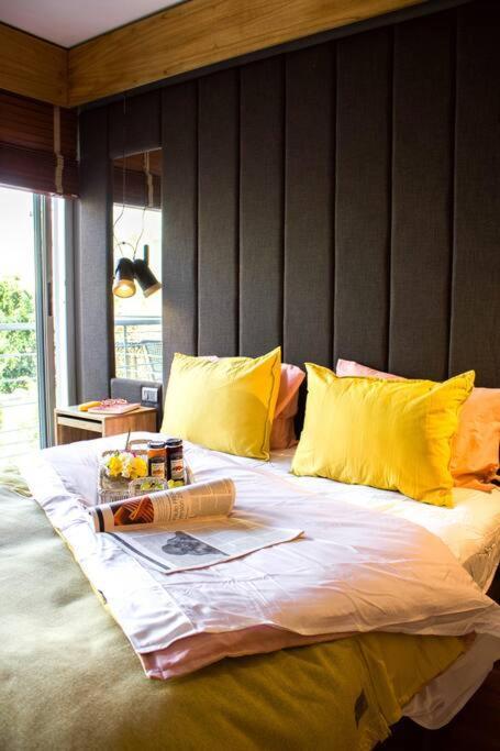 Ideal Studio En Belgrano Buenos Aires